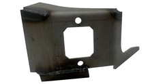 Load image into Gallery viewer, Rear Upper Shock Mount Passenger Side 04-12 Chevy Colorado and GMC Canyon Rust Buster Frameworks