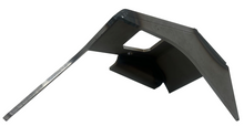 Load image into Gallery viewer, Rear Upper Shock Mount Passenger Side 04-12 Chevy Colorado and GMC Canyon Rust Buster Frameworks