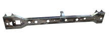Load image into Gallery viewer, Rust Buster 2004-2012 Chevy Colorado &amp; GMC Canyon Fuel Tank Crossmember RB7507