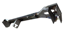 Load image into Gallery viewer, Rust Buster 2004-2012 Chevy Colorado &amp; GMC Canyon Fuel Tank Crossmember RB7507