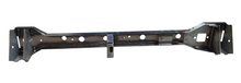 Load image into Gallery viewer, Rust Buster 2004-2012 Chevy Colorado &amp; GMC Canyon Fuel Tank Crossmember RB7507