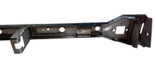 Load image into Gallery viewer, Rust Buster 2004-2012 Chevy Colorado &amp; GMC Canyon Fuel Tank Crossmember RB7507