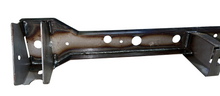 Load image into Gallery viewer, Rust Buster 2004-2012 Chevy Colorado &amp; GMC Canyon Fuel Tank Crossmember RB7507