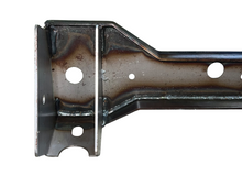 Load image into Gallery viewer, Rust Buster 2004-2012 Chevy Colorado &amp; GMC Canyon Fuel Tank Crossmember RB7507