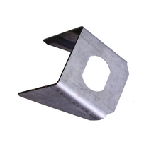 Load image into Gallery viewer, Rust Buster 2004-2012 Chevy Colorado &amp; GMC Canyon Center Cab Body Mount RB7508