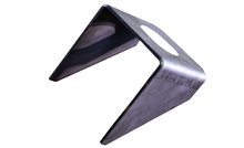 Load image into Gallery viewer, Rust Buster 2004-2012 Chevy Colorado &amp; GMC Canyon Center Cab Body Mount RB7508