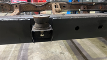 Load image into Gallery viewer, Rust Buster 2004-2012 Chevy Colorado &amp; GMC Canyon Center Cab Body Mount RB7508