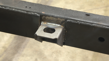 Load image into Gallery viewer, Rust Buster 2004-2012 Chevy Colorado &amp; GMC Canyon Center Cab Body Mount RB7508