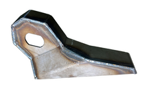 Load image into Gallery viewer, Rust Buster 2004-2012 Chevy Colorado &amp; GMC Canyon Front Cab Body Mount RB7509