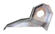 Load image into Gallery viewer, Rust Buster 2004-2012 Chevy Colorado &amp; GMC Canyon Front Cab Body Mount RB7509