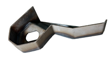 Load image into Gallery viewer, Rust Buster 2004-2012 Chevy Colorado &amp; GMC Canyon Front Cab Body Mount RB7509