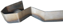 Load image into Gallery viewer, Rust Buster 2004-2012 Chevy Colorado &amp; GMC Canyon Front Cab Body Mount RB7509