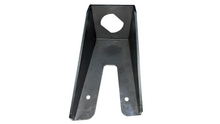 Load image into Gallery viewer, Rust Buster 2004-2012 Chevy Colorado &amp; GMC Canyon Rear Cab Frame Mount RB7511