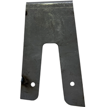 Load image into Gallery viewer, Rust Buster 2004-2012 Chevy Colorado &amp; GMC Canyon Rear Cab Frame Mount RB7511