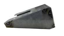 Load image into Gallery viewer, Rust Buster 2004-2012 Chevy Colorado &amp; GMC Canyon Rear Cab Frame Mount RB7511