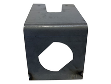 Load image into Gallery viewer, Rust Buster 2004-2012 Chevy Colorado &amp; GMC Canyon Rear Cab Frame Mount RB7511