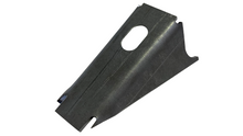 Load image into Gallery viewer, Rust Buster 2004-2012 Colorado Front Bed Mount RB7512