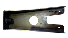 Load image into Gallery viewer, Rust Buster 2004-2012 Colorado Front Bed Mount RB7512