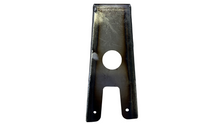 Load image into Gallery viewer, Rust Buster 2004-2012 Colorado Front Bed Mount RB7512