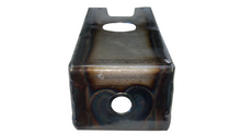 Load image into Gallery viewer, Rust Buster 2004-2012 Colorado Front Bed Mount RB7512