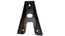 Load image into Gallery viewer, Rust Buster 2004-2012 Colorado Front Bed Mount RB7512