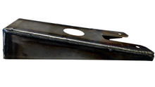 Load image into Gallery viewer, Rust Buster 2004-2012 Colorado Front Bed Mount RB7512