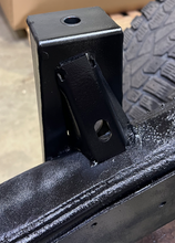Load image into Gallery viewer, Rust Buster 2004-2012 Colorado Front Bed Mount RB7512