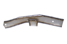 Load image into Gallery viewer, Over Axle Frame Repair Kit For 94-04 Chevy S10/GMC Sonoma Driver Side Rust Buster Frameworks