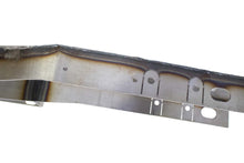Load image into Gallery viewer, Over Axle Frame Repair Kit For 94-04 Chevy S10/GMC Sonoma Driver Side Rust Buster Frameworks