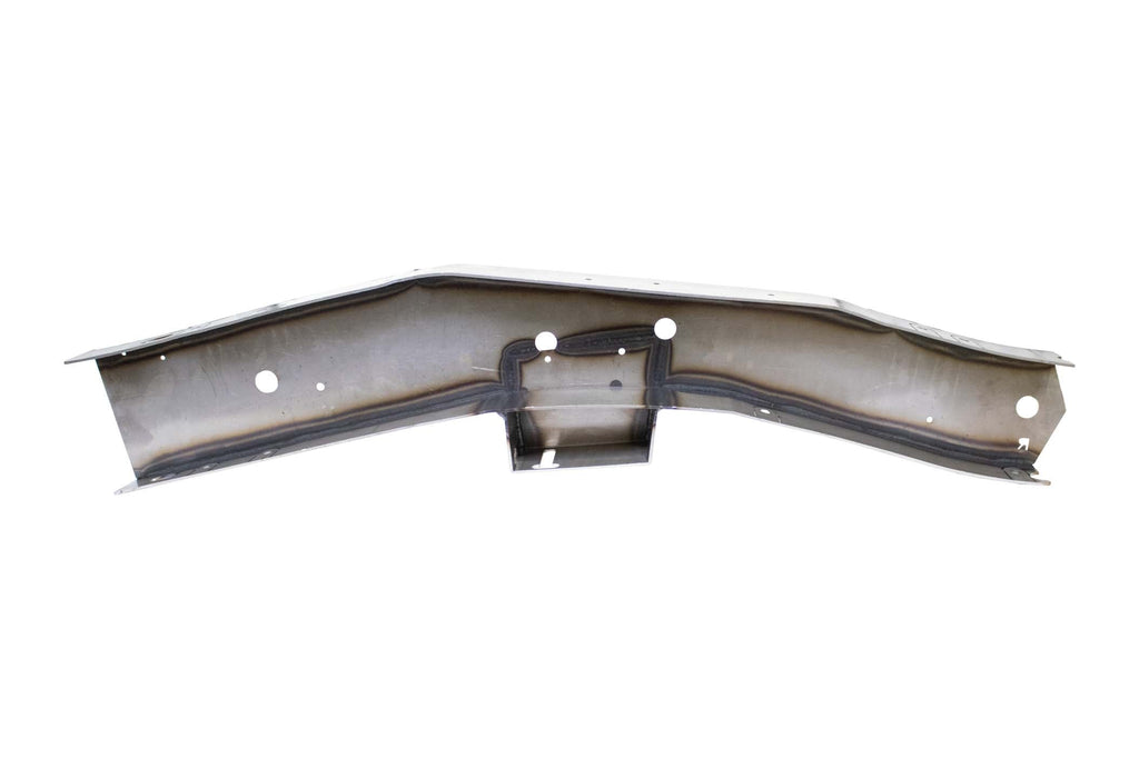 Over Axle Frame Repair Kit For 94-04 Chevy S10/GMC Sonoma Passenger Side Rust Buster Frameworks