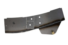 Load image into Gallery viewer, Leaf Spring Frame Repair Kit For 94-04 Chevy S10/GMC Sonoma Passenger Side Rust Buster Frameworks