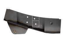 Load image into Gallery viewer, Leaf Spring Frame Repair Kit For 94-04 Chevy S10/GMC Sonoma Passenger Side Rust Buster Frameworks