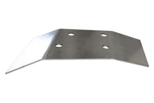 Load image into Gallery viewer, Leaf Spring Frame Repair Kit For 94-04 Chevy S10/GMC Sonoma Passenger Side Rust Buster Frameworks
