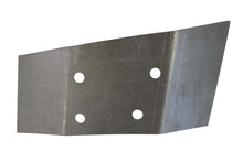 Load image into Gallery viewer, Leaf Spring Frame Repair Kit For 94-04 Chevy S10/GMC Sonoma Passenger Side Rust Buster Frameworks