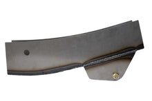 Load image into Gallery viewer, Leaf Spring Frame Repair Kit For 94-04 Chevy S10/GMC Sonoma Passenger Side Rust Buster Frameworks