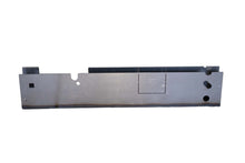 Load image into Gallery viewer, Center Frame Repair Kit For 94-04 Chevy S10 and GMC Sonoma Driver Side Rust Buster Frameworks