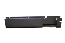 Load image into Gallery viewer, Center Frame Repair Kit For 94-04 Chevy S10 and GMC Sonoma Driver Side Rust Buster Frameworks