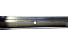 Load image into Gallery viewer, Center Frame Repair Kit For 94-04 Chevy S10 and GMC Sonoma Driver Side Rust Buster Frameworks