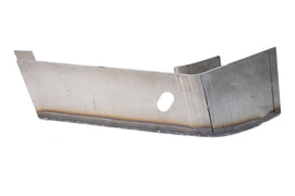 Front Frame Repair Kit For 94-04 Chevy S10/GMC Sonoma Driver Side Rust Buster Frameworks