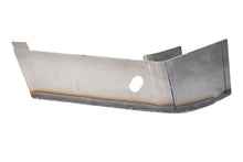 Load image into Gallery viewer, Front Frame Repair Kit For 94-04 Chevy S10/GMC Sonoma Passenger Side Rust Buster Frameworks