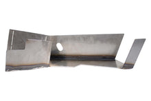 Load image into Gallery viewer, Front Frame Repair Kit For 94-04 Chevy S10/GMC Sonoma Passenger Side Rust Buster Frameworks