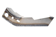 Load image into Gallery viewer, Front Frame Repair Kit For 94-04 Chevy S10/GMC Sonoma Passenger Side Rust Buster Frameworks
