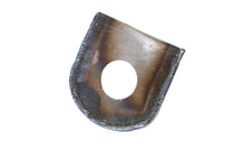 Load image into Gallery viewer, Front Cab Mount For 94-04 Chevy S10 and GMC Sonoma Rust Buster Frameworks