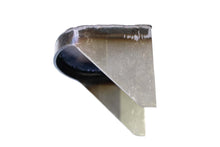 Load image into Gallery viewer, Front Cab Mount For 94-04 Chevy S10 and GMC Sonoma Rust Buster Frameworks