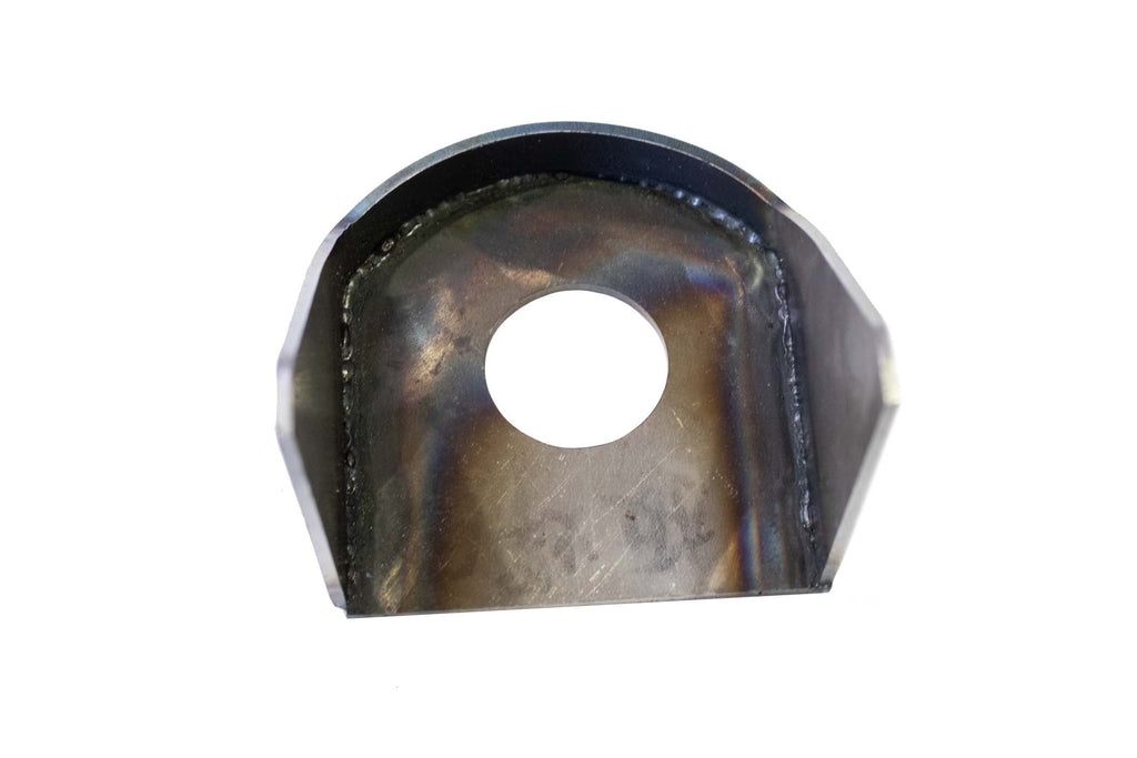 Front Cab Mount For 94-04 Chevy S10 and GMC Sonoma Rust Buster Frameworks