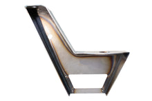 Load image into Gallery viewer, Cab and Bed Mount For 94-04 Chevy S10/GMC Sonoma Driver Side Rust Buster Frameworks