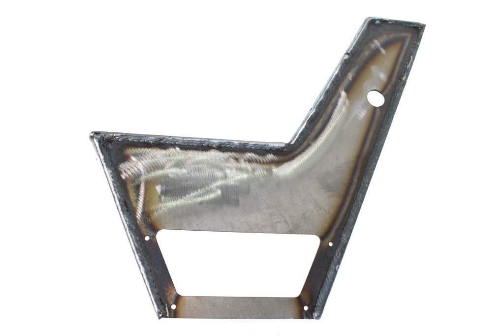 Cab and Bed Mount For 94-04 Chevy S10/GMC Sonoma Driver Side Rust Buster Frameworks