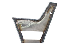 Load image into Gallery viewer, Cab and Bed Mount For 94-04 Chevy S10/GMC Sonoma Driver Side Rust Buster Frameworks