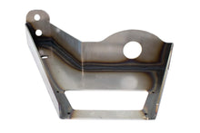 Load image into Gallery viewer, Cab and Bed Mount For 94-04 Chevy S10/GMC Sonoma Driver Side Rust Buster Frameworks