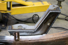 Load image into Gallery viewer, Cab and Bed Mount For 94-04 Chevy S10/GMC Sonoma Driver Side Rust Buster Frameworks